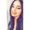 jacquelinera735